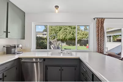 4701 Pedersen Way, Carmichael, CA 95608 - Photo 17