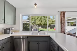 4701 Pedersen Way, Carmichael, CA 95608 - Photo 17