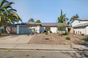 4701 Pedersen Way, Carmichael, CA 95608 - Photo 1