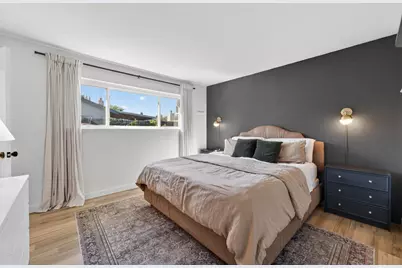 4701 Pedersen Way, Carmichael, CA 95608 - Photo 19