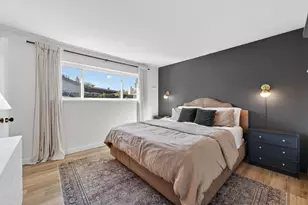 4701 Pedersen Way, Carmichael, CA 95608 - Photo 19