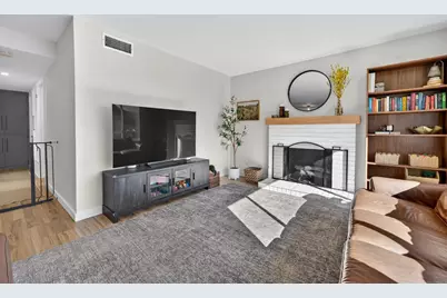 4701 Pedersen Way, Carmichael, CA 95608 - Photo 9