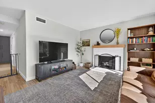 4701 Pedersen Way, Carmichael, CA 95608 - Photo 9