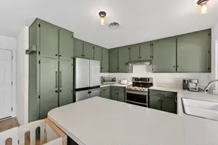 4701 Pedersen Way, Carmichael, CA 95608 - Photo 15