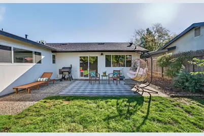 4701 Pedersen Way, Carmichael, CA 95608 - Photo 27