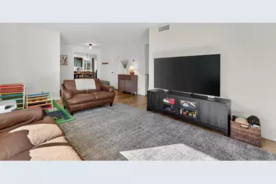 4701 Pedersen Way, Carmichael, CA 95608 - Photo 7