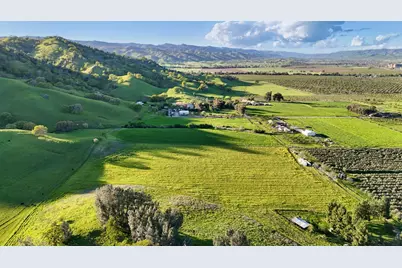 19890 County Road 79A, Capay, CA 95607 - Photo 7