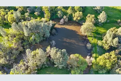19890 County Road 79A, Capay, CA 95607 - Photo 5