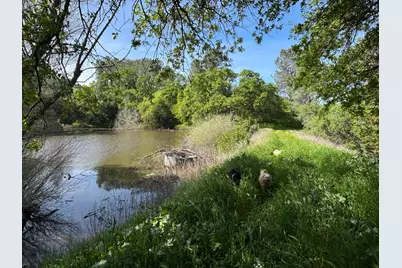19890 County Road 79A, Capay, CA 95607 - Photo 25