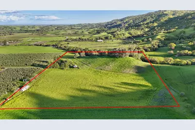 19890 County Road 79A, Capay, CA 95607 - Photo 3