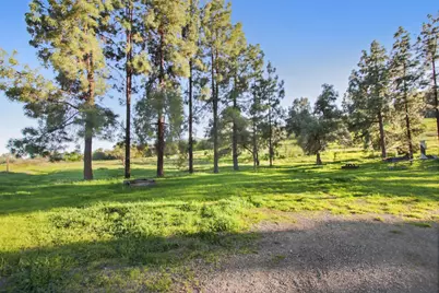 19890 County Road 79A, Capay, CA 95607 - Photo 15