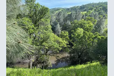19890 County Road 79A, Capay, CA 95607 - Photo 33