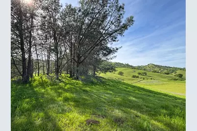19890 County Road 79A, Capay, CA 95607 - Photo 31
