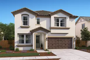 2646 Arabetto Ln, Manteca, CA 95336 - Photo 1