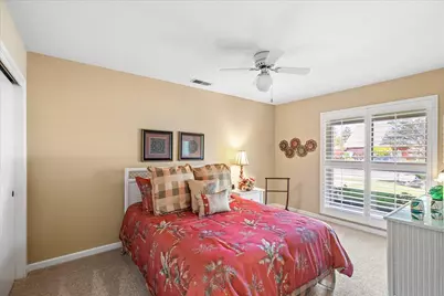 3779 Hatchers Circle, Stockton, CA 95219 - Photo 43