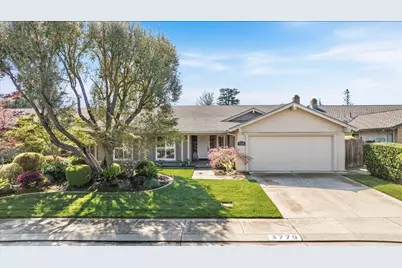 3779 Hatchers Circle, Stockton, CA 95219 - Photo 1