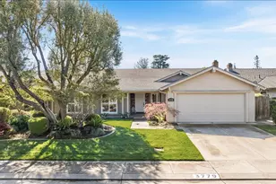3779 Hatchers Cir, Stockton, CA 95219 - Photo 1