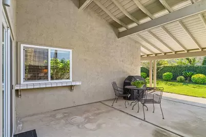 3779 Hatchers Circle, Stockton, CA 95219 - Photo 45