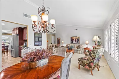 3779 Hatchers Circle, Stockton, CA 95219 - Photo 27