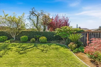 3779 Hatchers Circle, Stockton, CA 95219 - Photo 49