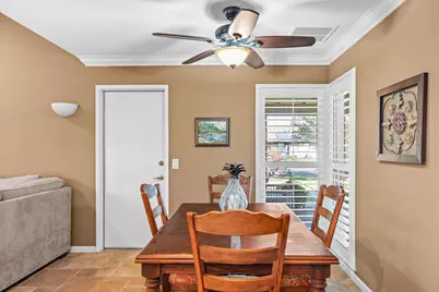 3779 Hatchers Circle, Stockton, CA 95219 - Photo 13