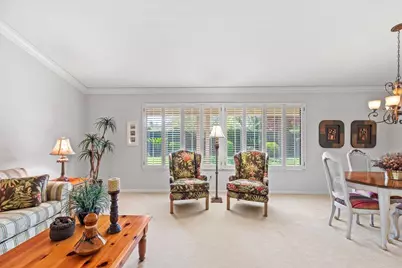 3779 Hatchers Circle, Stockton, CA 95219 - Photo 29