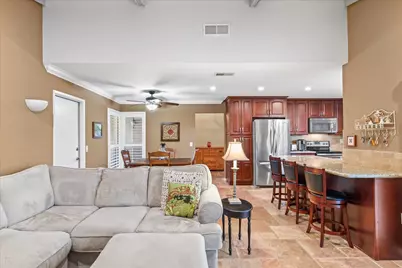 3779 Hatchers Circle, Stockton, CA 95219 - Photo 17