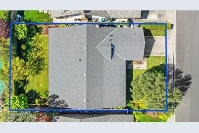 3779 Hatchers Circle, Stockton, CA 95219 - Photo 55