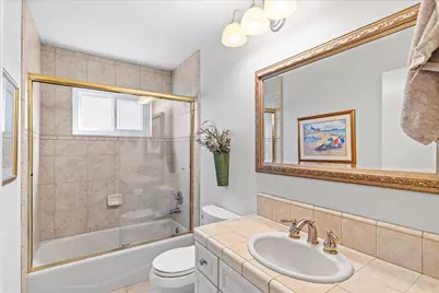 3779 Hatchers Circle, Stockton, CA 95219 - Photo 41