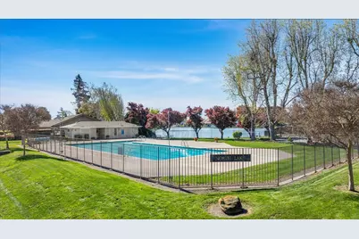 3779 Hatchers Circle, Stockton, CA 95219 - Photo 57