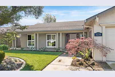 3779 Hatchers Circle, Stockton, CA 95219 - Photo 5