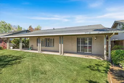 3779 Hatchers Circle, Stockton, CA 95219 - Photo 53