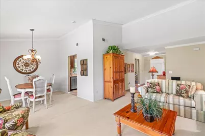 3779 Hatchers Circle, Stockton, CA 95219 - Photo 31