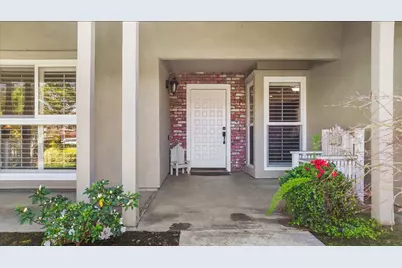 3779 Hatchers Circle, Stockton, CA 95219 - Photo 7