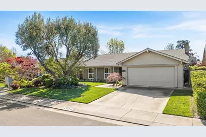 3779 Hatchers Circle, Stockton, CA 95219 - Photo 3