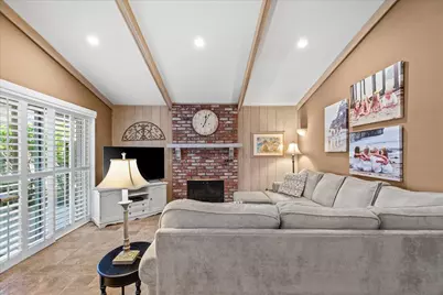 3779 Hatchers Circle, Stockton, CA 95219 - Photo 15