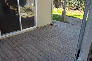 3312 Romford Way, Sacramento, CA 95827 - Photo 21