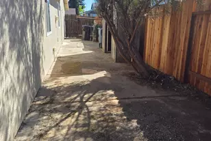 3312 Romford Way, Sacramento, CA 95827 - Photo 19