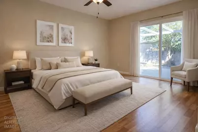 3312 Romford Way, Sacramento, CA 95827 - Photo 7