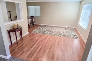 3312 Romford Way, Sacramento, CA 95827 - Photo 9