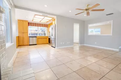 3312 Romford Way, Sacramento, CA 95827 - Photo 5