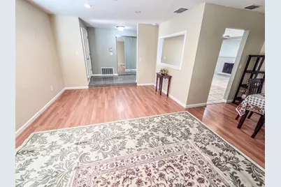 3312 Romford Way, Sacramento, CA 95827 - Photo 11