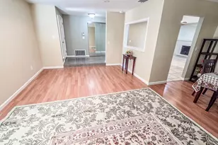 3312 Romford Way, Sacramento, CA 95827 - Photo 11