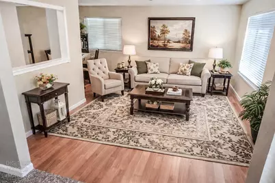 3312 Romford Way, Sacramento, CA 95827 - Photo 15