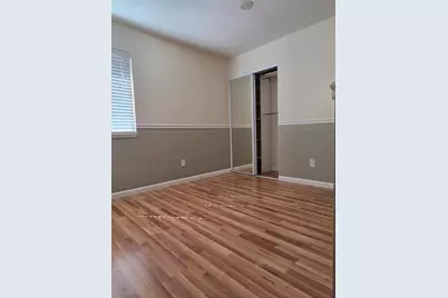 3312 Romford Way, Sacramento, CA 95827 - Photo 27