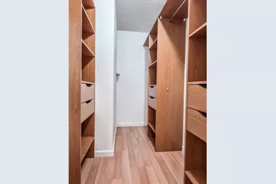 3312 Romford Way, Sacramento, CA 95827 - Photo 13