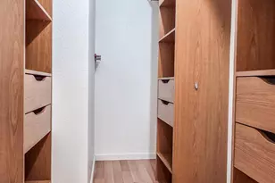 3312 Romford Way, Sacramento, CA 95827 - Photo 13