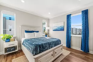 109 Manly Terrace, San Jose, CA 95136 - Photo 23