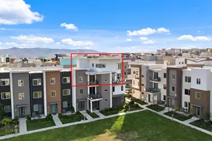 109 Manly Terrace, San Jose, CA 95136 - Photo 3