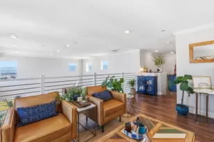 109 Manly Terrace, San Jose, CA 95136 - Photo 29